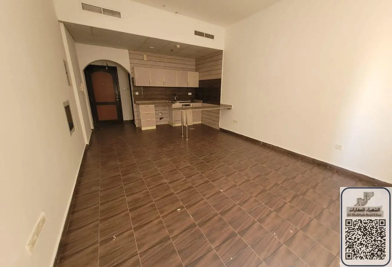 146459291 - Property Main Image