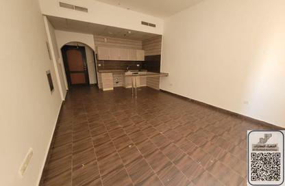 Apartment - Studio - 1 for rent in Al Jurf 3 - Al Jurf - Ajman Downtown - Ajman Apartment - Studio - 1 for rent in Al Jurf 3 - Al Jurf - Ajman Downtown - Ajman