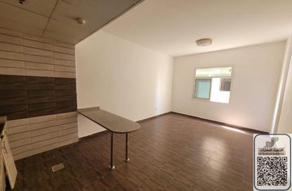 Apartment - Studio - 1 for rent in Al Jurf 3 - Al Jurf - Ajman Downtown - Ajman