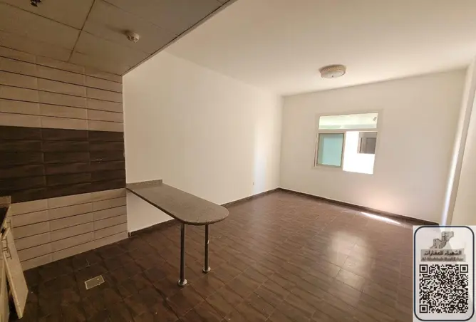 146459291 - Property Image 3