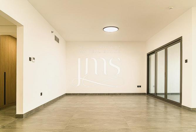 78595786 - Property Image 2