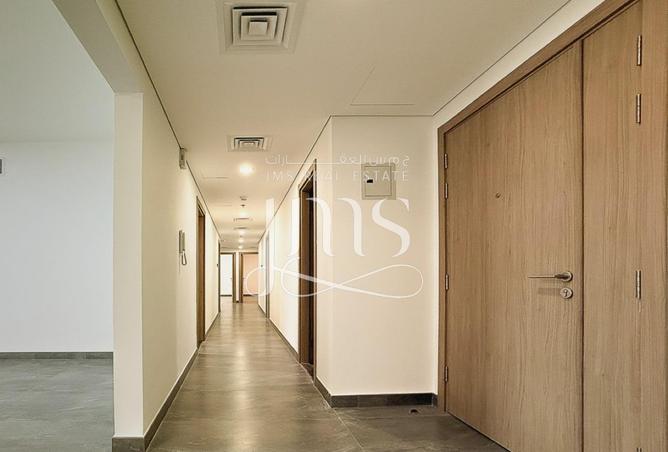 78595786 - Property Image 3