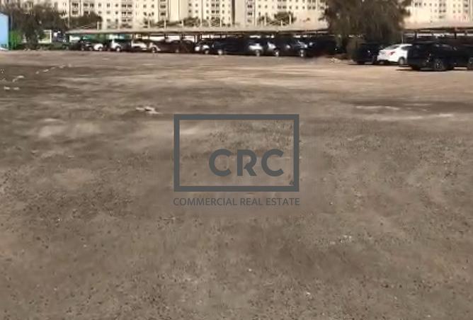 92693404 - Property Image 2