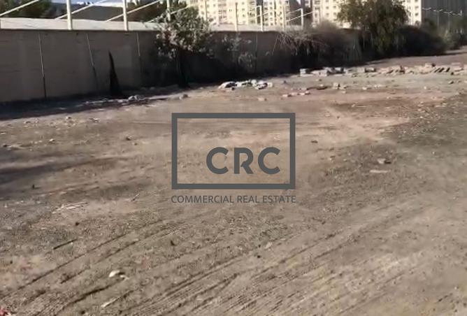 92693404 - Property Main Image
