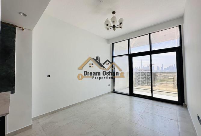 87883261 - Property Image 3