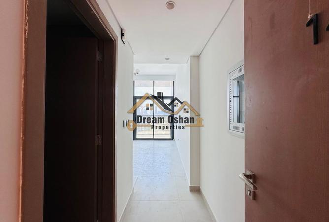 87883261 - Property Image 2