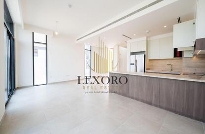 Villa - 4 Bedrooms - 4 Bathrooms for sale in Mudon Al Ranim 3 - Mudon - Dubai