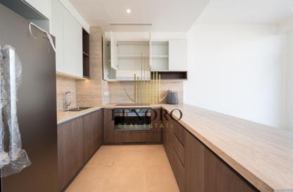 Villa - 4 Bedrooms - 4 Bathrooms for sale in Mudon Al Ranim 3 - Mudon - Dubai