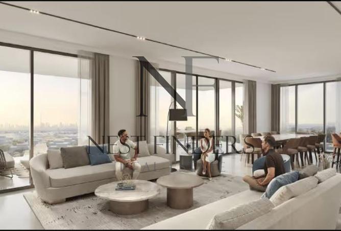 142855272 - Property Image 2