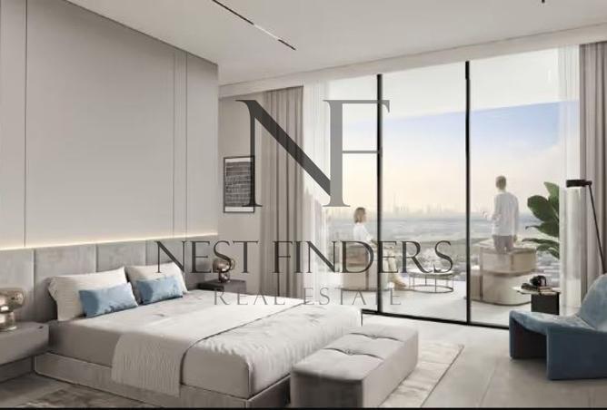 142855272 - Property Image 3