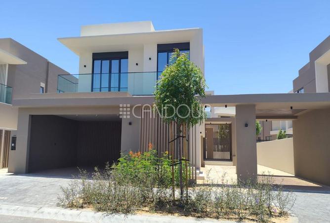 105116858 - Property Main Image