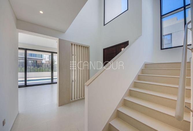 105116858 - Property Image 3