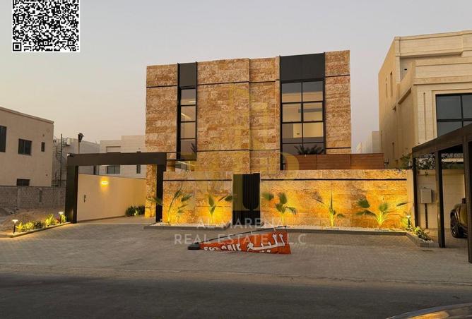 65589078 - الصورة الرئيسية للعقار