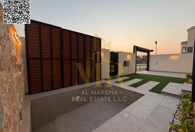 65589078 - صورة العقار 3