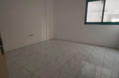Apartment - 2 Bedrooms - 2 Bathrooms for rent in Al Qasba - Sharjah Apartment - 2 Bedrooms - 2 Bathrooms for rent in Al Qasba - Sharjah