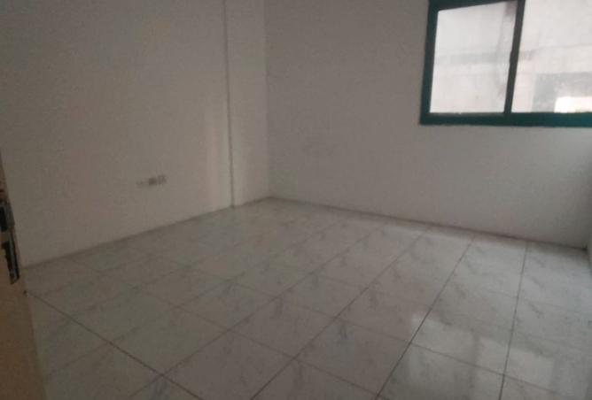 115915953 - الصورة الرئيسية للعقار