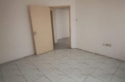 Apartment - 2 Bedrooms - 2 Bathrooms for rent in Al Qasba - Sharjah Apartment - 2 Bedrooms - 2 Bathrooms for rent in Al Qasba - Sharjah