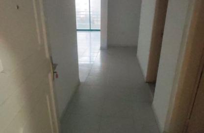 Apartment - 2 Bedrooms - 2 Bathrooms for rent in Al Qasba - Sharjah Apartment - 2 Bedrooms - 2 Bathrooms for rent in Al Qasba - Sharjah