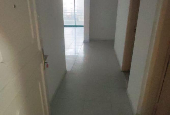 115915953 - صورة العقار 2