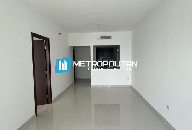 77775241 - صورة العقار 2