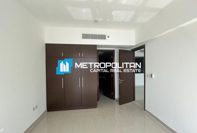 77775241 - الصورة الرئيسية للعقار