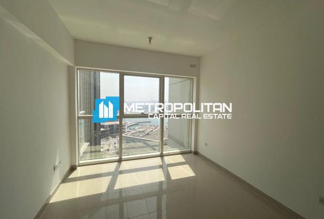 77775241 - صورة العقار 3