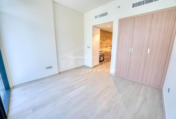 58163915 - Property Image 3