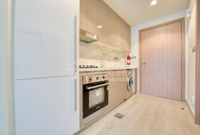 58163915 - Property Image 2