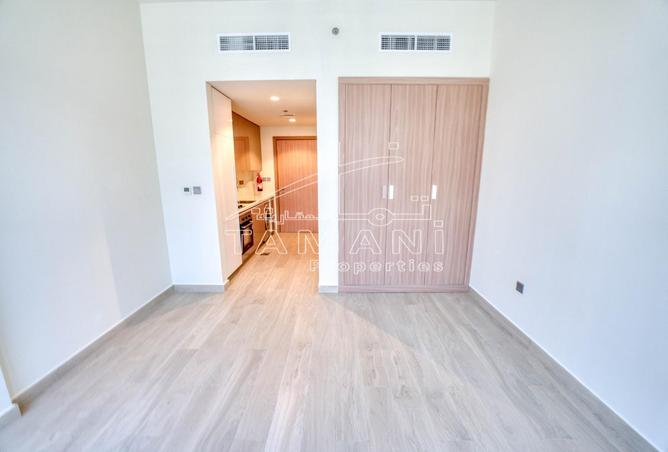 58163915 - Property Main Image