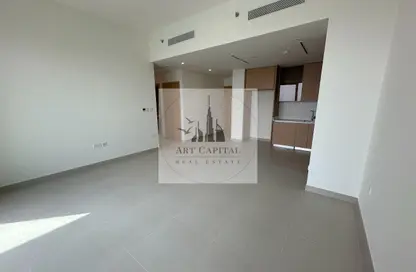 شقة - 2 غرف نوم - 2 حمامات للايجار في برج Park Horizon 2 - بارك هورايزون - دبي هيلز استيت - دبي