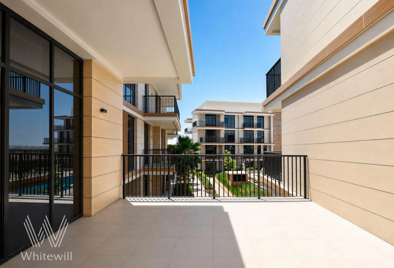 158719854 - Property Main Image