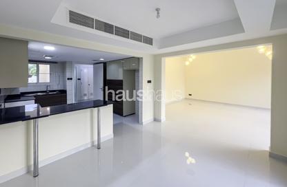Villa - 3 Bedrooms - 3 Bathrooms for rent in Springs 7 - The Springs - Dubai