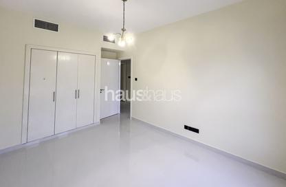 Villa - 3 Bedrooms - 3 Bathrooms for rent in Springs 7 - The Springs - Dubai