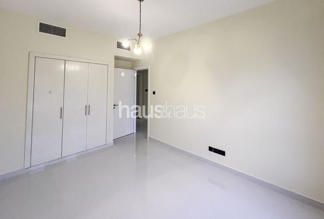 130222810 - Property Image 3