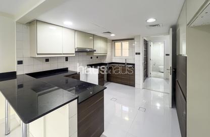Villa - 3 Bedrooms - 3 Bathrooms for rent in Springs 7 - The Springs - Dubai