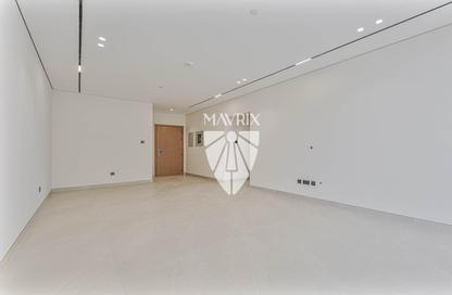 Apartment - 1 Bedroom - 2 Bathrooms for rent in Tulip Oasis 10 - Majan - Dubai