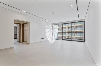 Apartment - 1 Bedroom - 2 Bathrooms for rent in Tulip Oasis 10 - Majan - Dubai