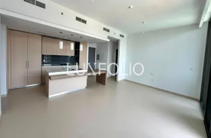 Apartment - 2 Bedrooms - 3 Bathrooms for sale in Arbor View - Arjan - Dubai Apartment - 2 Bedrooms - 3 Bathrooms for sale in Arbor View - Arjan - Dubai