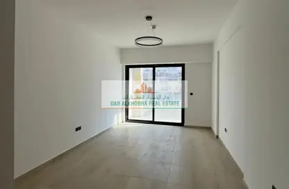 شقة - 1 حمام للايجار في بانثيون ايليزيه III - منطقة 15 - قرية جميرا الدائرية - دبي