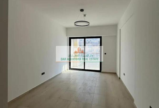 69890899 - الصورة الرئيسية للعقار