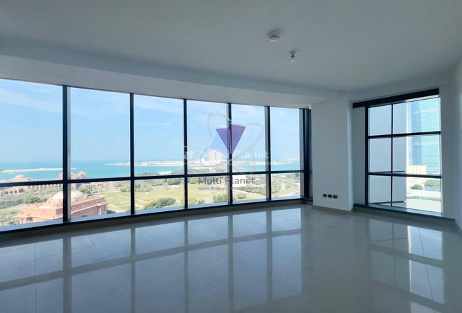 16037099 - الصورة الرئيسية للعقار