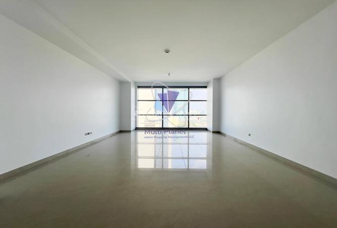 16037099 - صورة العقار 2