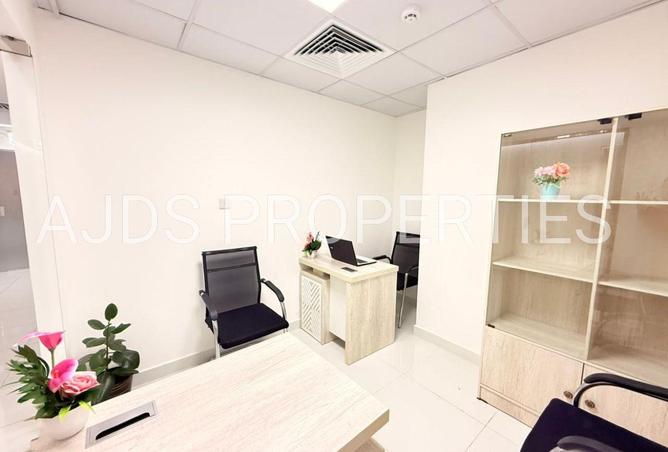 16153816 - صورة العقار 3