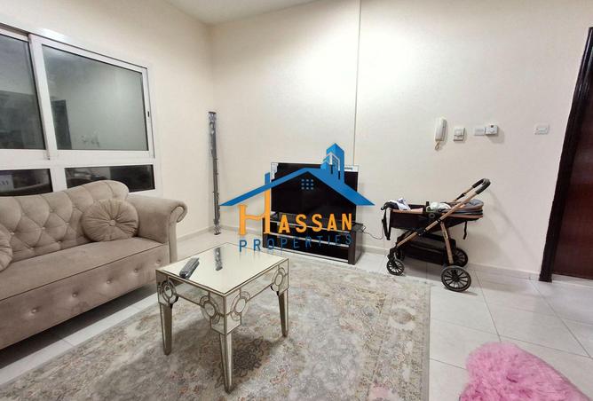 15982108 - Property Main Image