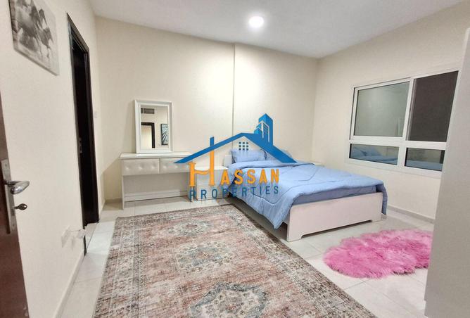 15982108 - Property Image 2