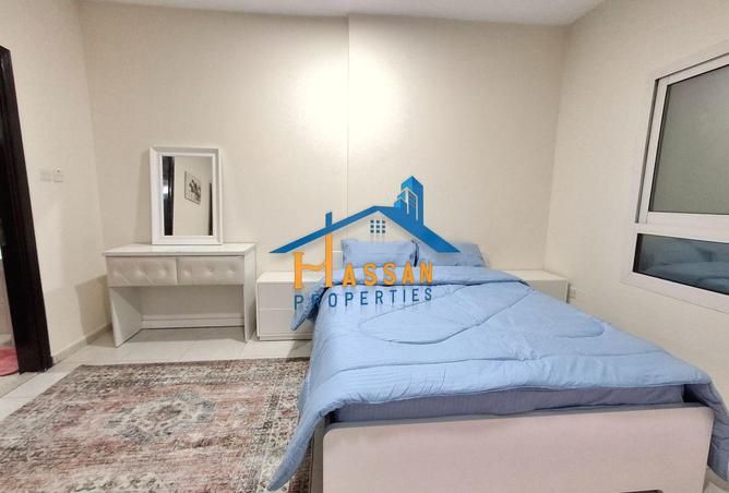 15982108 - Property Image 3