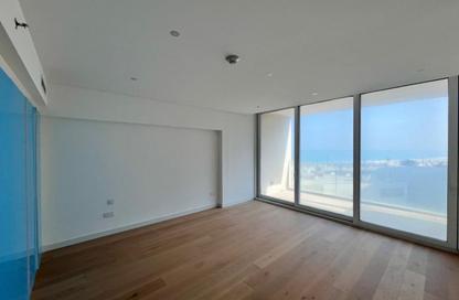 Apartment - 2 - 3 for rent in Mamsha Al Saadiyat - Saadiyat Cultural District - Saadiyat Island - Abu Dhabi Apartment - 2 - 3 for rent in Mamsha Al Saadiyat - Saadiyat Cultural District - Saadiyat Island - Abu Dhabi