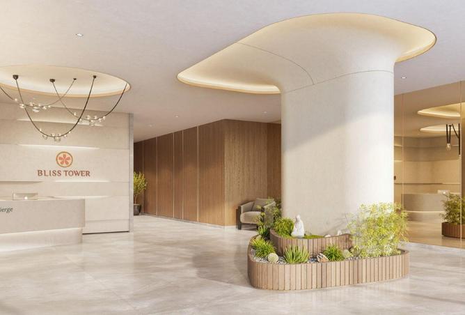 16279934 - Property Image 3