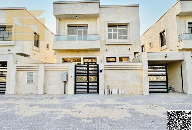 106836564 - الصورة الرئيسية للعقار