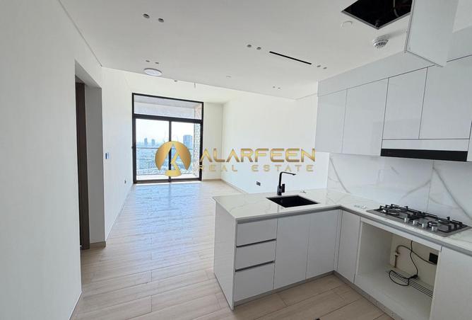 62867734 - الصورة الرئيسية للعقار